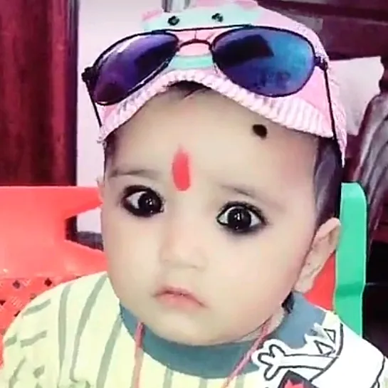 @heartless8432