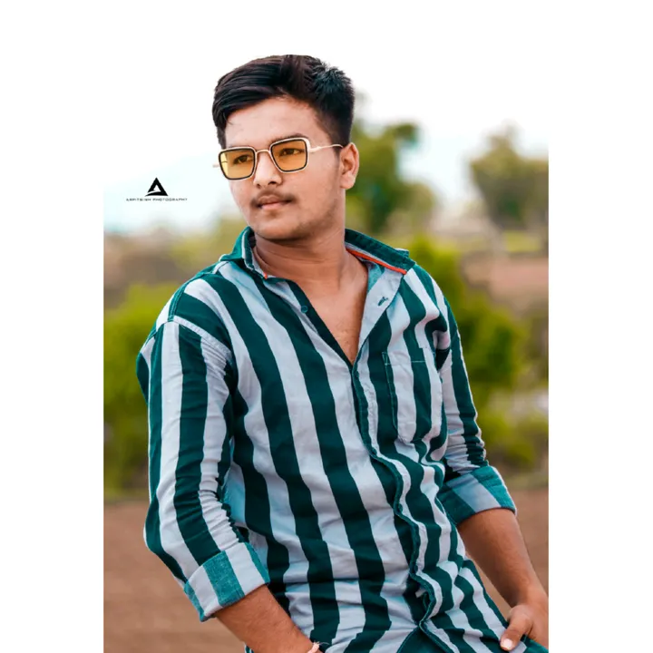 @vishu_bapu_1