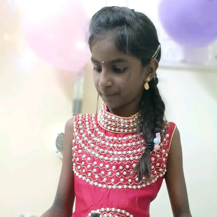 keerthi831