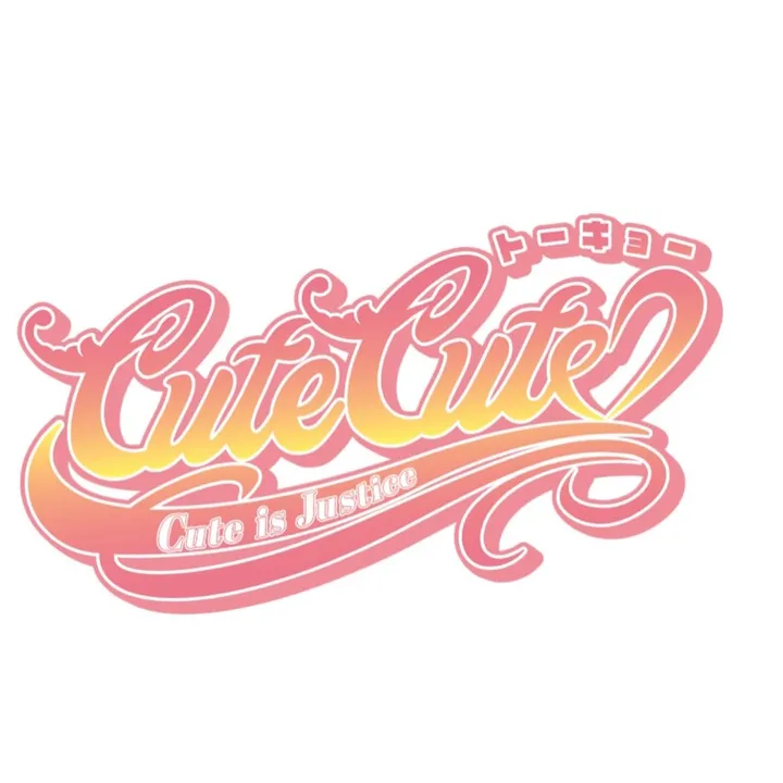 tokyocute2_official
