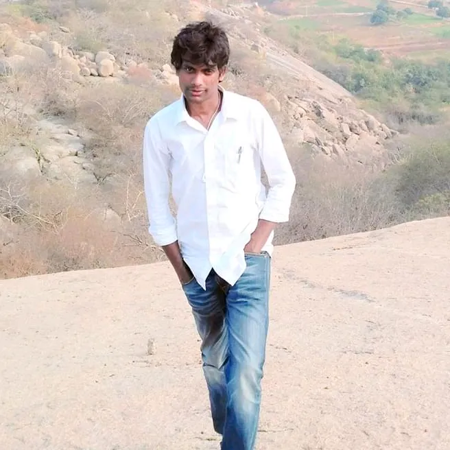pspkpawan9090