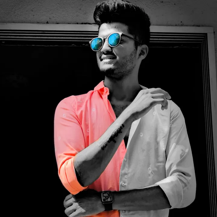 @krupesh_raut2137