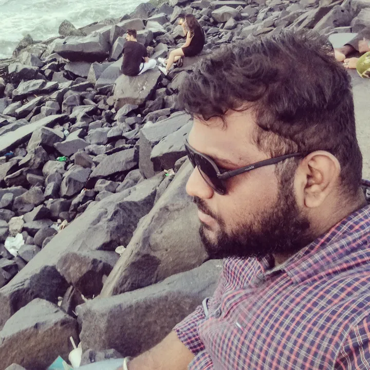 @shree7100