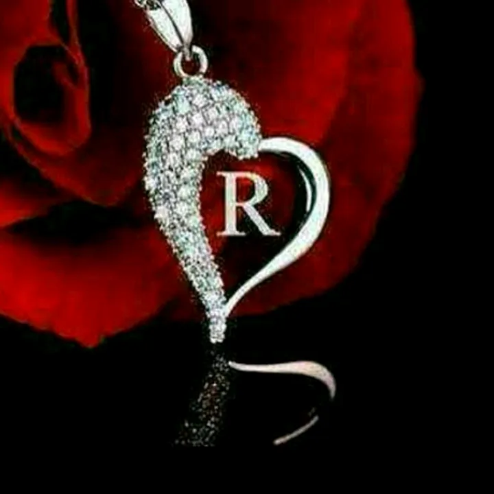 @fayazahmed7866