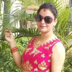 @gayatrasangroula