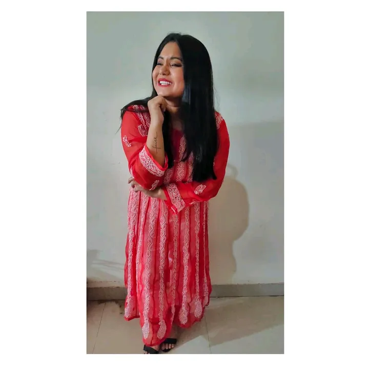 smritigoswami21