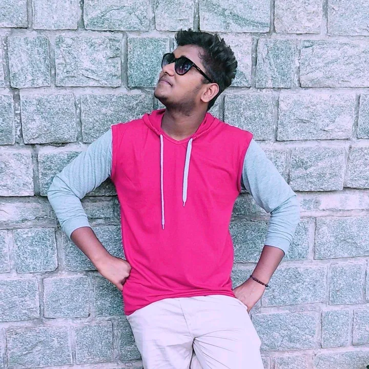 challa.srikanth