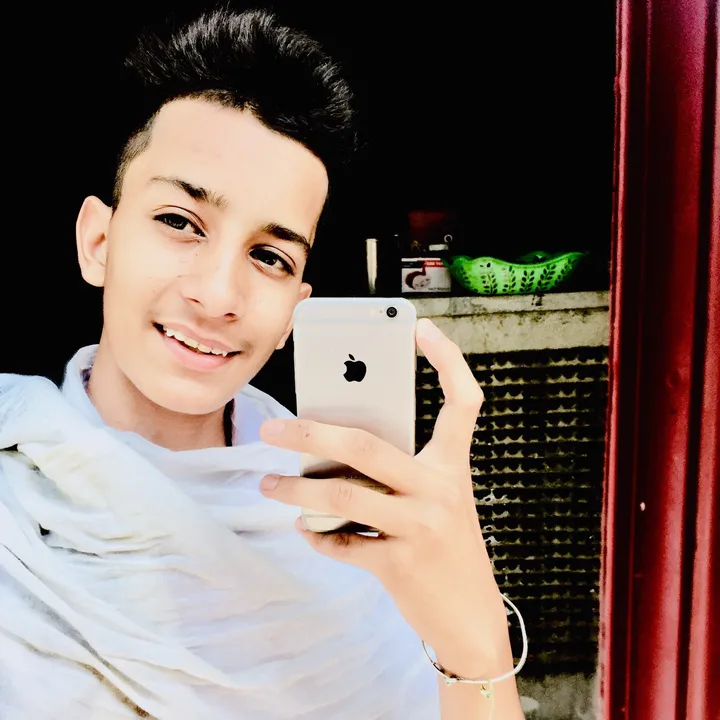 @therajancheema