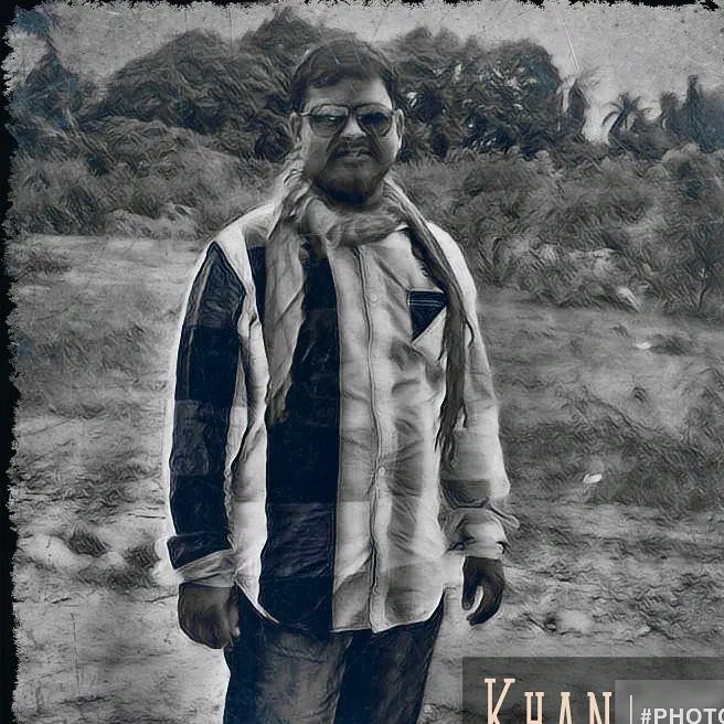 @khansaab0008