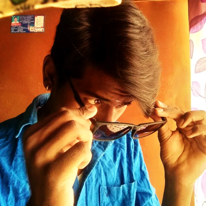 @arunking9880