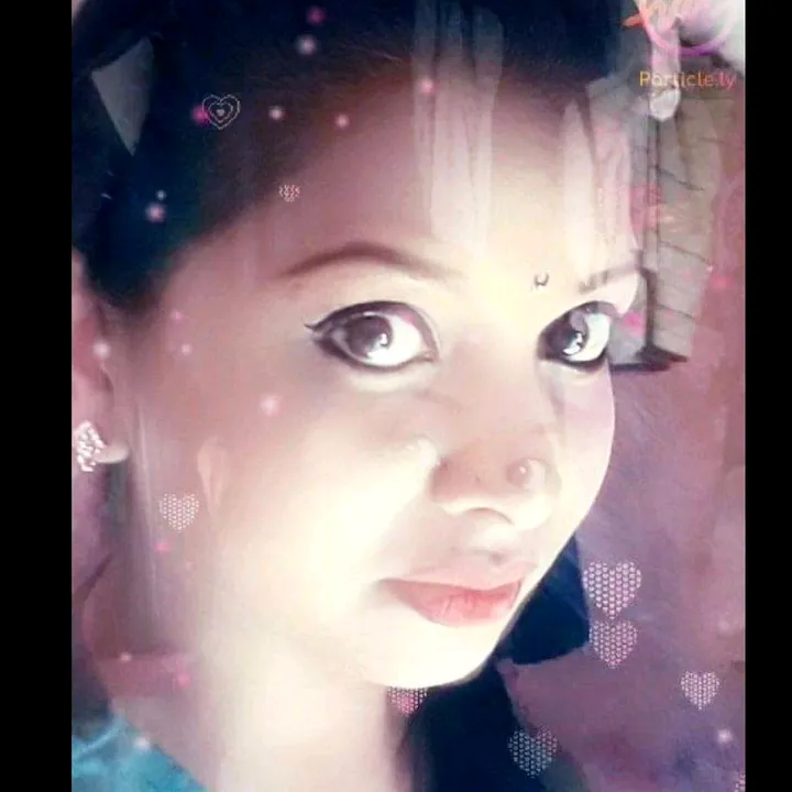 @vaishujamnekar