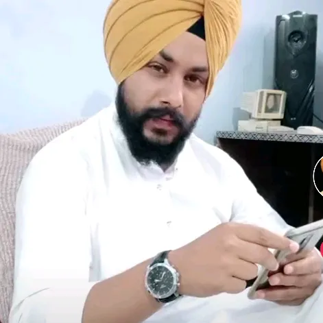 @officialinderjitsingh