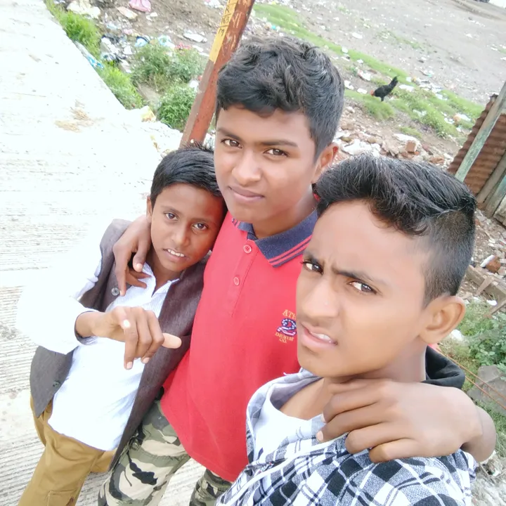@shaikhtohid28