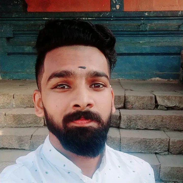 crazy______nair