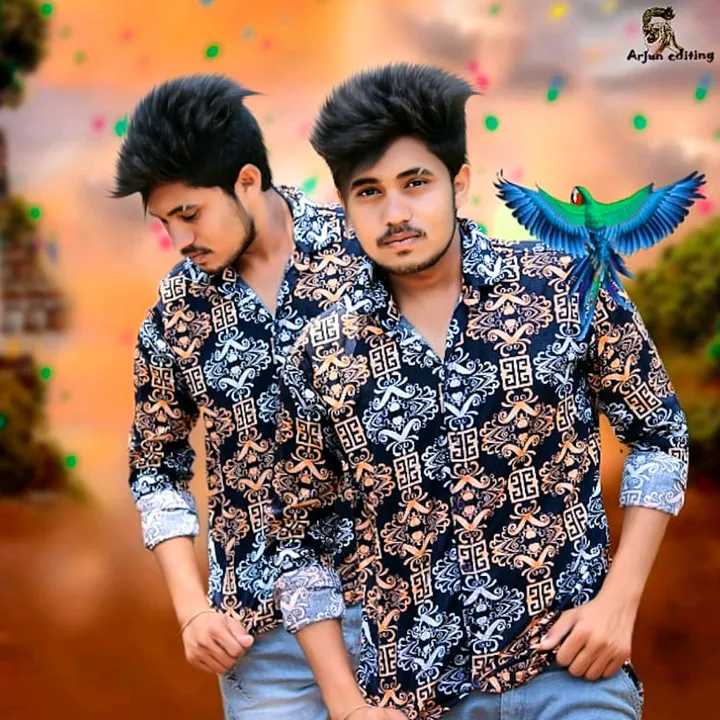 @yuvaraj_786