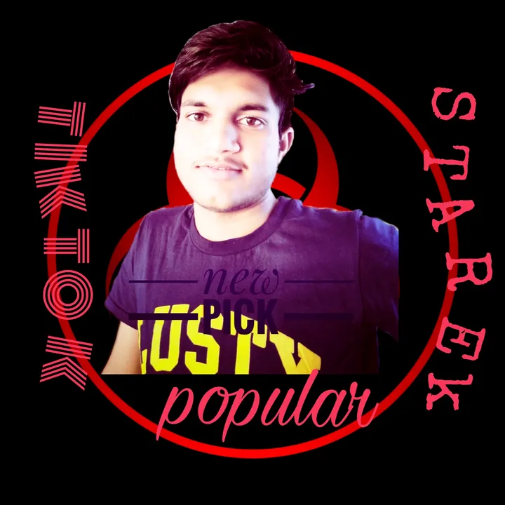 @n_nitin_m_meghwal