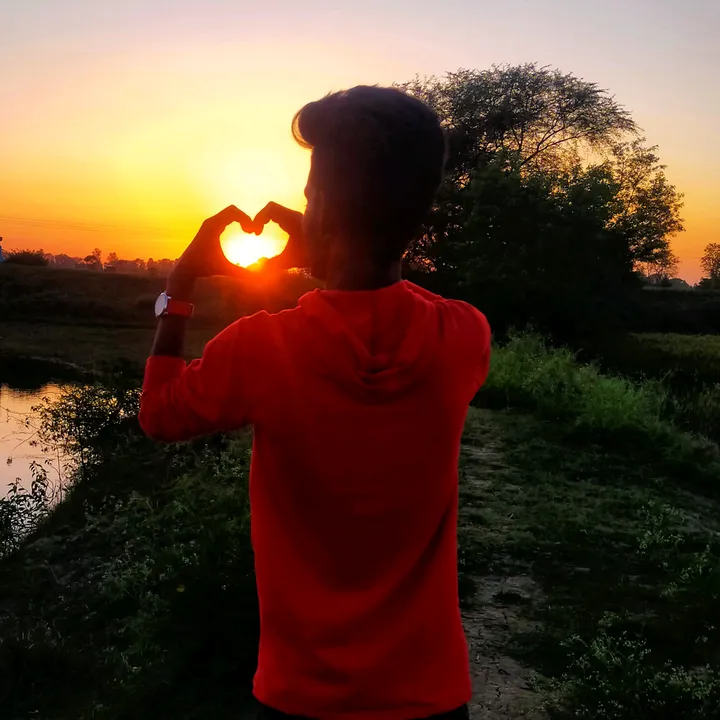 rajneeraj123