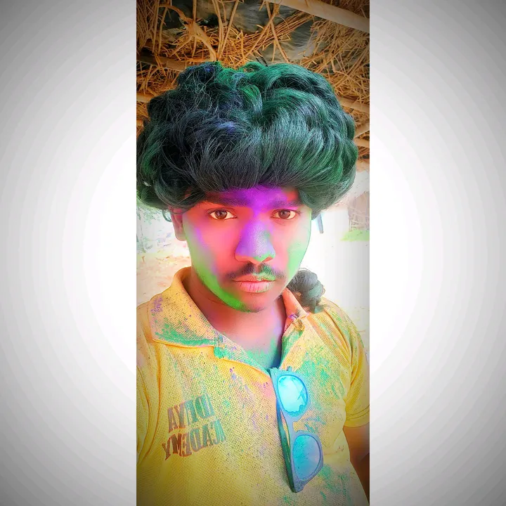 @asha_ram_yadav_ji_49