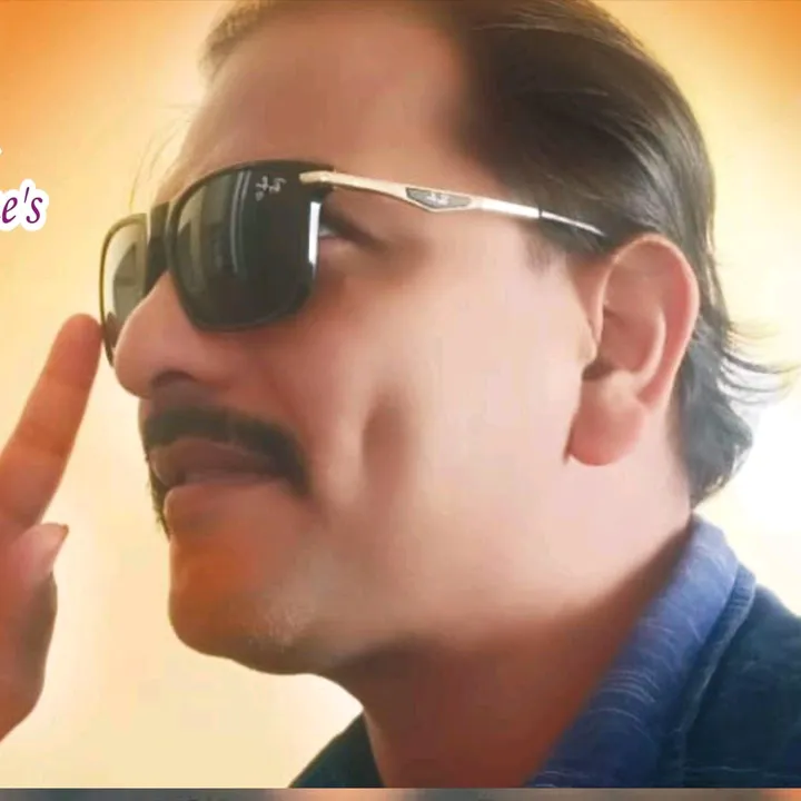 @rajeshtaru