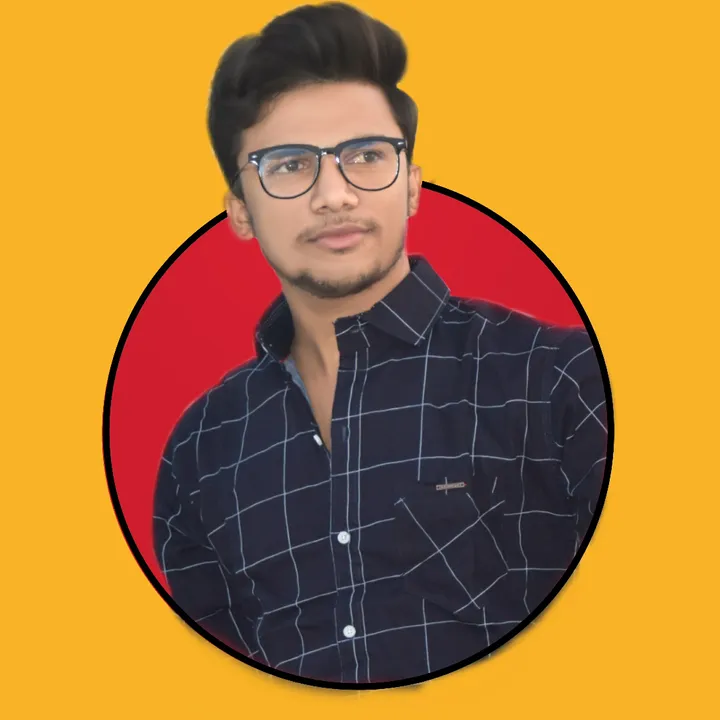 @dkbhatiya033