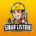 sinarlistrik