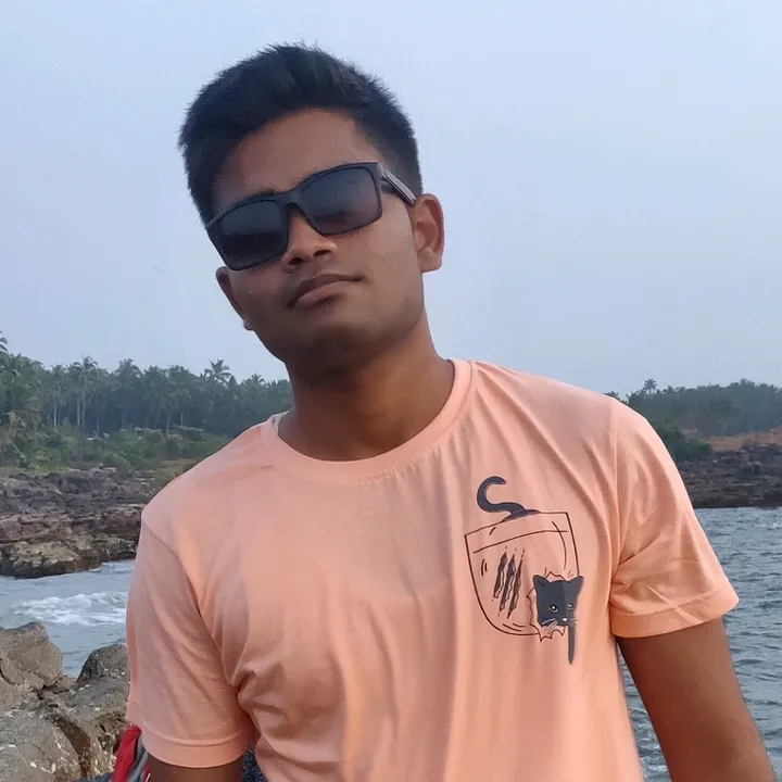 @mr.sadachari