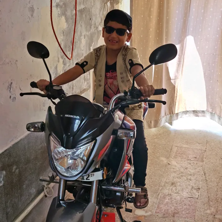 @numanmobilejaranwala