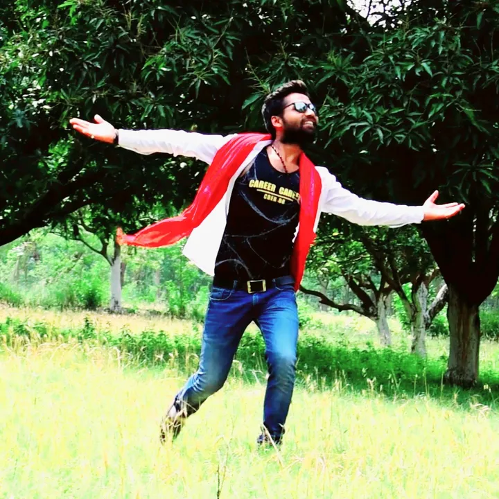 @actor_of_motihari
