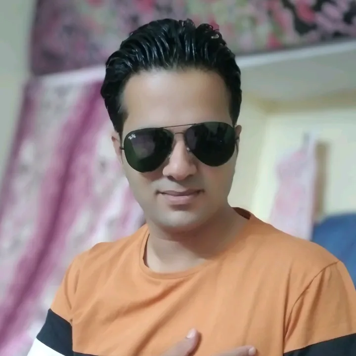 @amitsony007