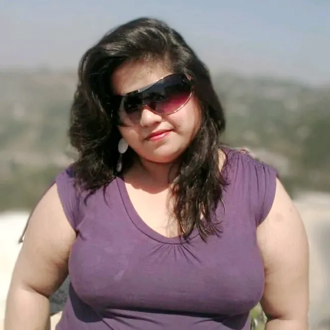 @urvashikalra