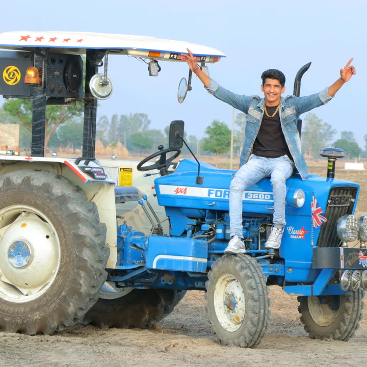 @jaatmahakmakabaddi