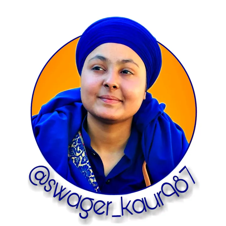 @swager_kaur987