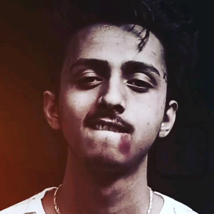 pratiksrivastav5