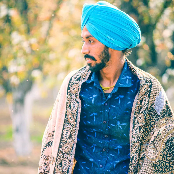 @pb38_vala_nawab
