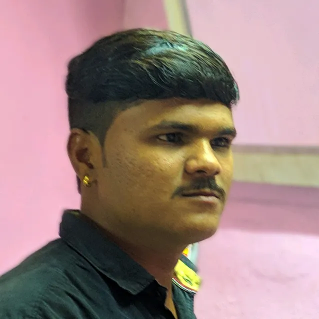 @parshantmali4826