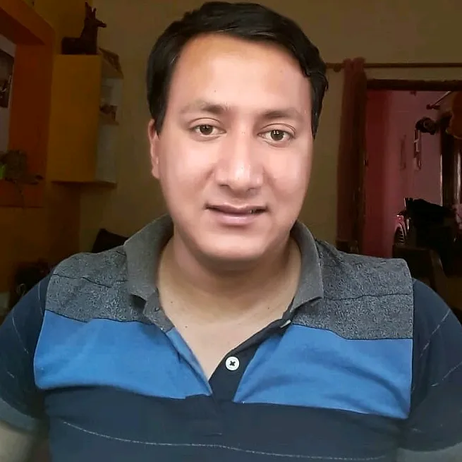 cute_vikasrawat