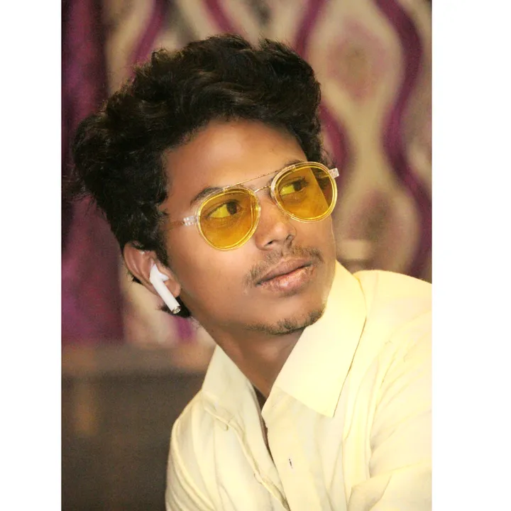 badboykasimks