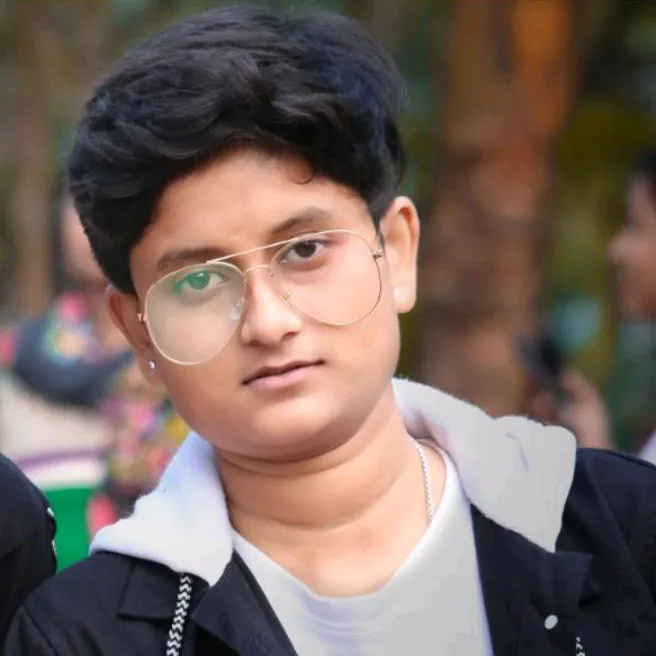 @ruhidass33