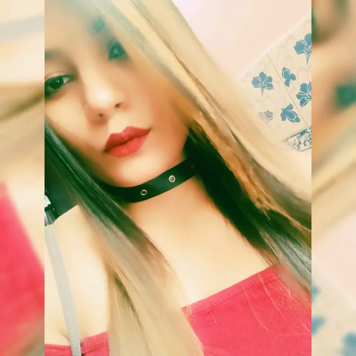 aishas42