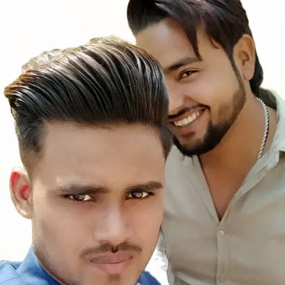 @shadabsaifi200
