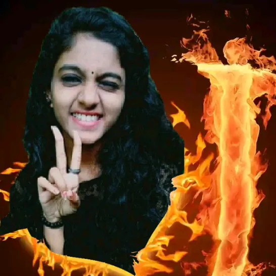 @akhileshkp4