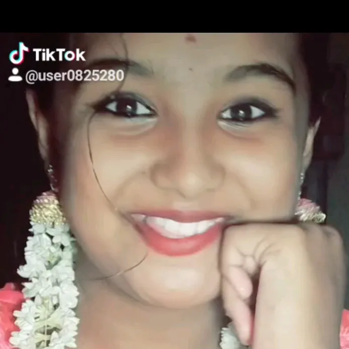 rashmitha399