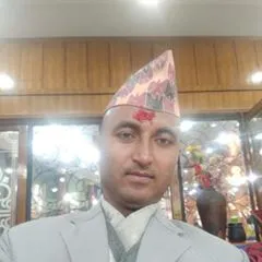 @prithivikc1