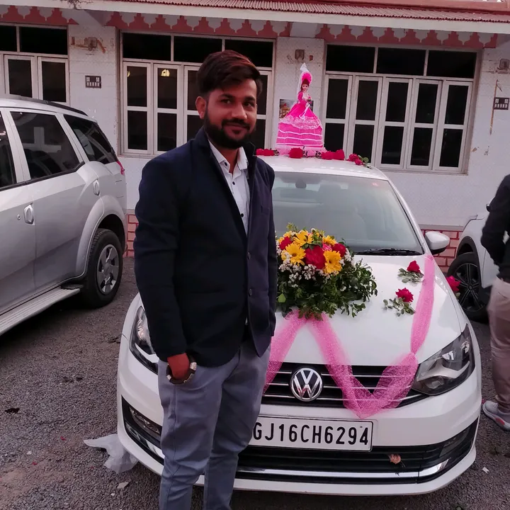 @ankitrabadiya98