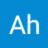 ahsuck0