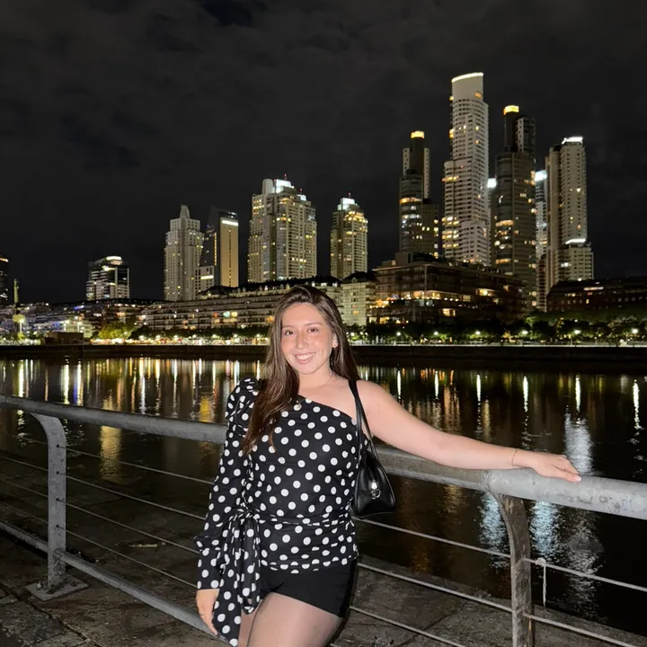 gabyolavarriao_