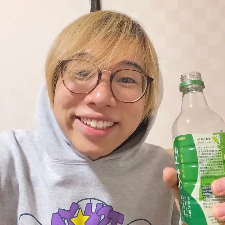 wwkaito