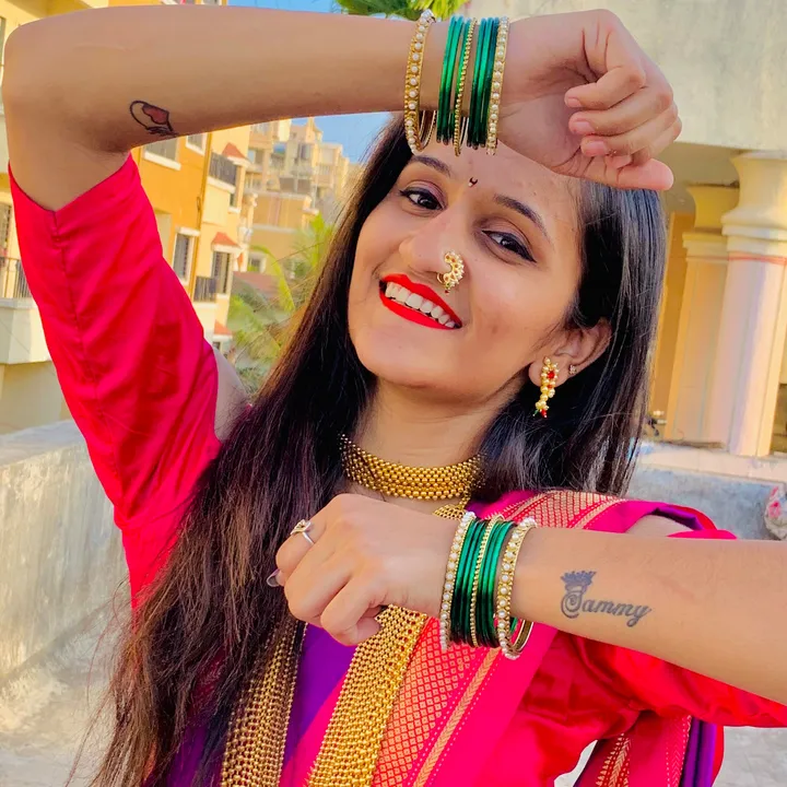 @samikshamartode