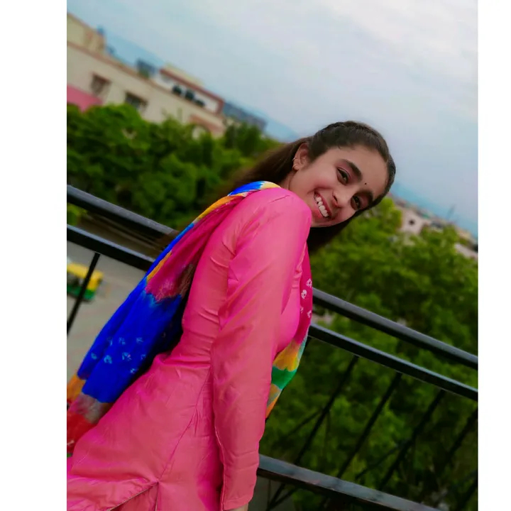 @diksha2_7