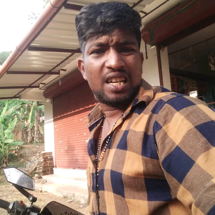 abinashik143